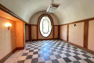 achat appartement reims 51100