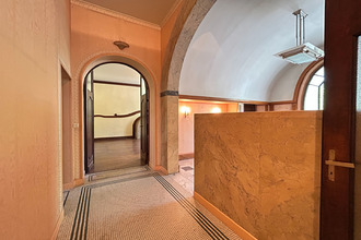 achat appartement reims 51100