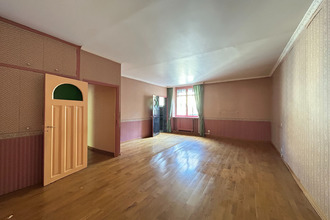 achat appartement reims 51100