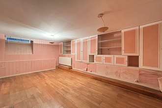 achat appartement reims 51100