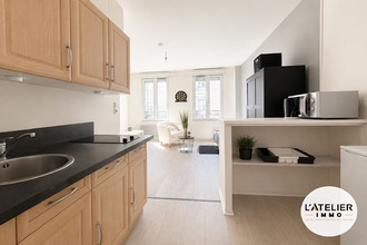 achat appartement reims 51100