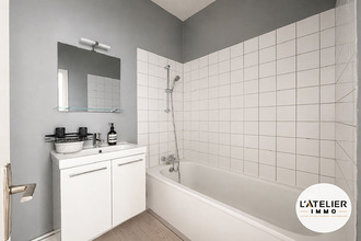 achat appartement reims 51100