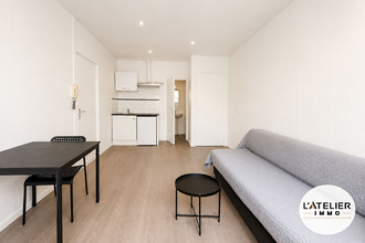 achat appartement reims 51100