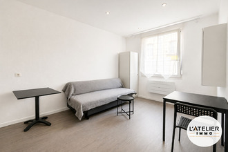 achat appartement reims 51100