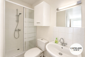 achat appartement reims 51100