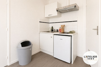 achat appartement reims 51100