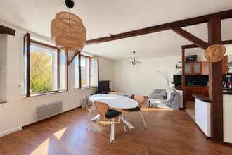 achat appartement reims 51100