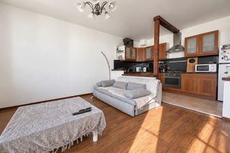 achat appartement reims 51100