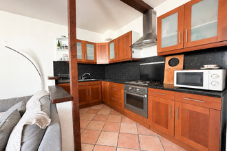 achat appartement reims 51100