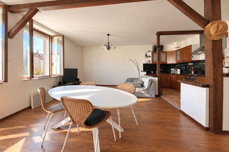 achat appartement reims 51100
