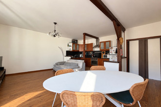 achat appartement reims 51100