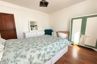 achat appartement reims 51100
