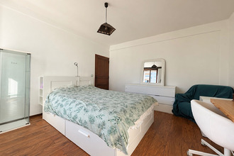 achat appartement reims 51100