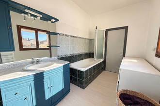 achat appartement reims 51100