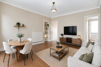 achat appartement reims 51100