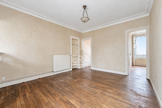 achat appartement reims 51100