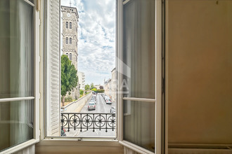 achat appartement reims 51100