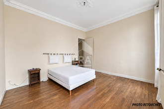 achat appartement reims 51100