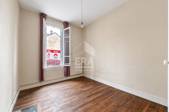 achat appartement reims 51100