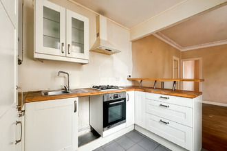 achat appartement reims 51100