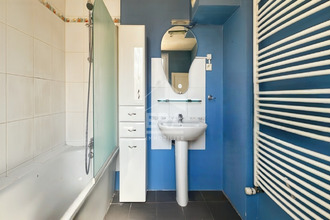 achat appartement reims 51100