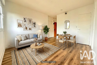 achat appartement reims 51100