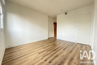 achat appartement reims 51100