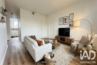 achat appartement reims 51100