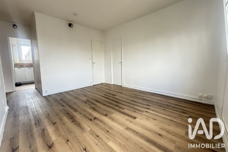 achat appartement reims 51100