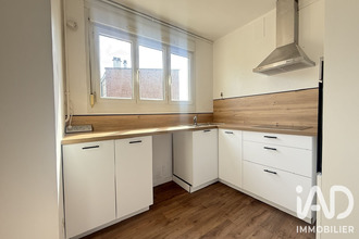 achat appartement reims 51100