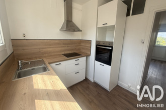 achat appartement reims 51100