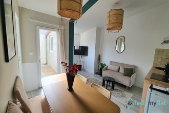 achat appartement reims 51100