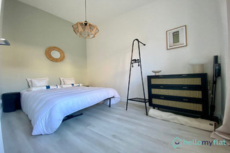 achat appartement reims 51100