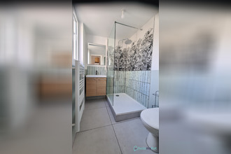 achat appartement reims 51100