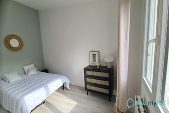 achat appartement reims 51100