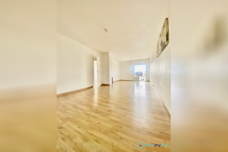 achat appartement reims 51100