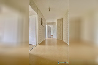 achat appartement reims 51100