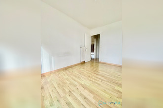 achat appartement reims 51100