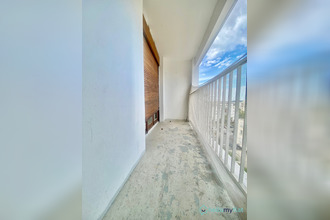 achat appartement reims 51100