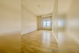 achat appartement reims 51100