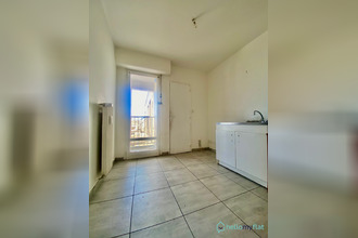 achat appartement reims 51100