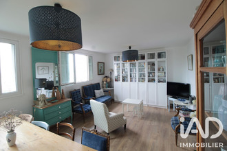 achat appartement reims 51100