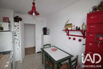achat appartement reims 51100