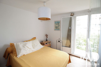 achat appartement reims 51100