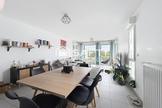 achat appartement reims 51100