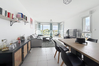 achat appartement reims 51100