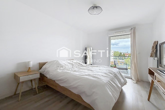 achat appartement reims 51100