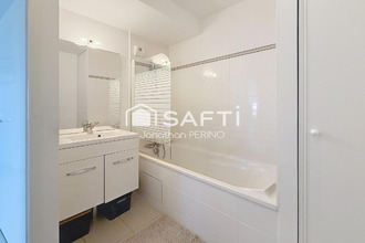 achat appartement reims 51100