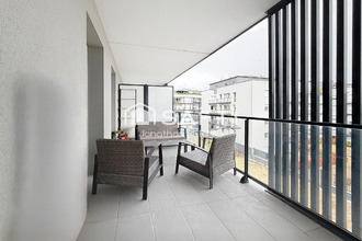 achat appartement reims 51100