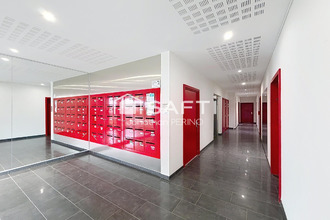 achat appartement reims 51100